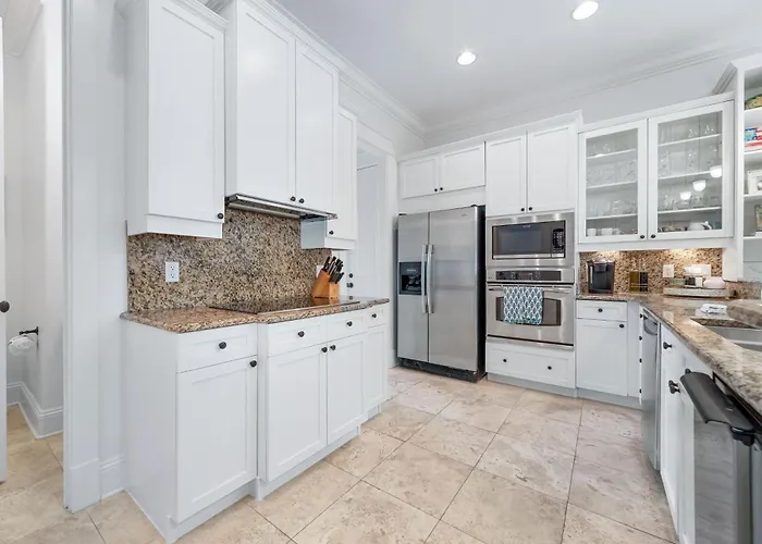 Club 26 Holiday home Gulf Shores