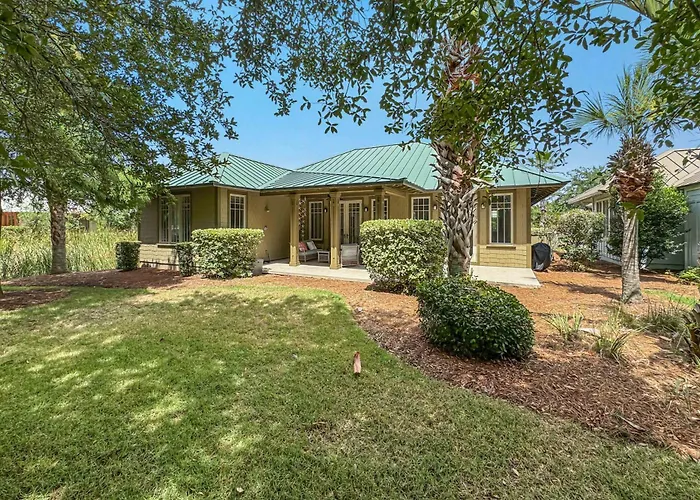 Club 26 Holiday home Gulf Shores
