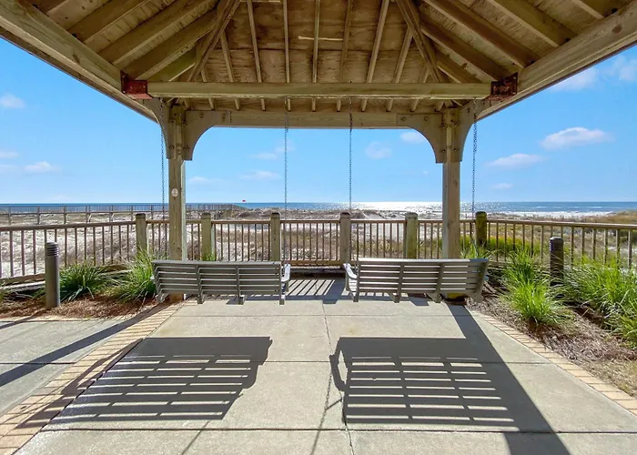 Club 26 Holiday home Gulf Shores